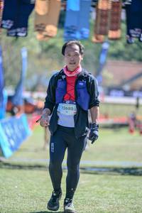 BIB: 
                            <button type="button" onclick="openModal(26790420)" class="btn btn-primary btn-sm float-right btn-popup" data-toggle="modal" data-target=".modal-high-quality">
                        <i class="fas fa-shopping-cart"></i> Add to Cart
                    </button>
                                            <button type="button" onclick="isThisMe(26790420, true)" class="btn btn-success btn-sm float-right btn-popup btn-isme hidden" data-toggle="tooltip" data-placement="bottom" title="นี่คือรูปของคุณใช่ไหม คลิกที่นี่เพื่อเอาเข้าอัลบั้ม">
                        <i class="fas fa-plus"></i> Add to album
                    </button>
                    <button type="button" onclick="isThisMe(26790420, false)" class="btn btn-warning btn-sm float-right btn-popup btn-isnotme hidden">
                        <i class="fas fa-ban"></i> Remove from album
                    </button>